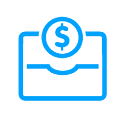 Временная Прописка в Бежецке Временная Регистрация в Бежецке